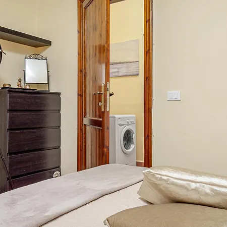 Caterina בית נופש *