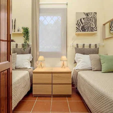 Caterina * Punta Molara