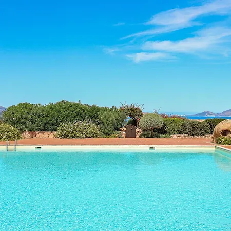 Caterina Punta Molara