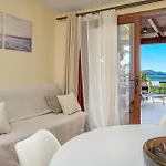 Casa vacanze Caterina