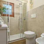 Casa vacanze Caterina