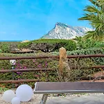 Caterina Casa vacanze
