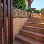 Casa vacanze Caterina *