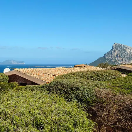 Caterina Punta Molara