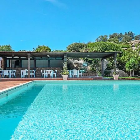 Caterina * Punta Molara