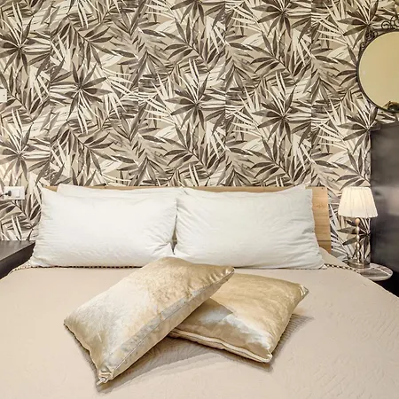 Caterina * Punta Molara