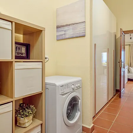 Caterina Дом отдыха