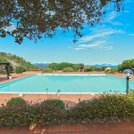 Дом отдыха Caterina