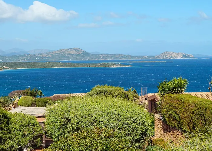 Дом отдыха Caterina