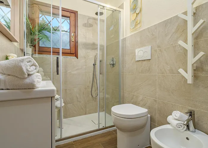 Дом отдыха Caterina