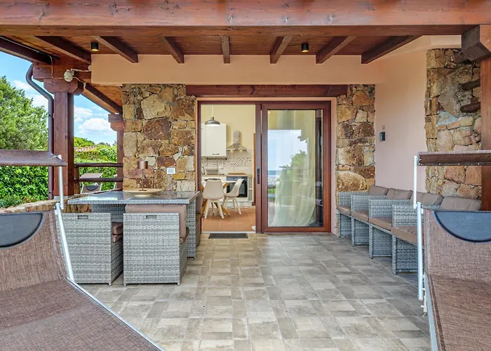 Дом отдыха Caterina *