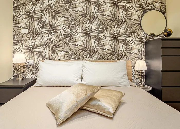 Caterina * Punta Molara