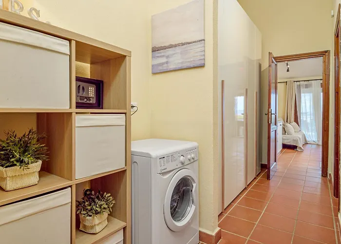 Caterina Дом отдыха