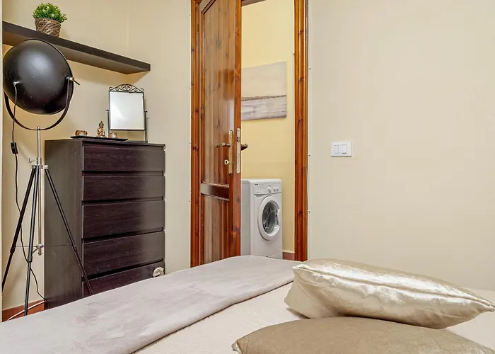 Caterina Дом отдыха *