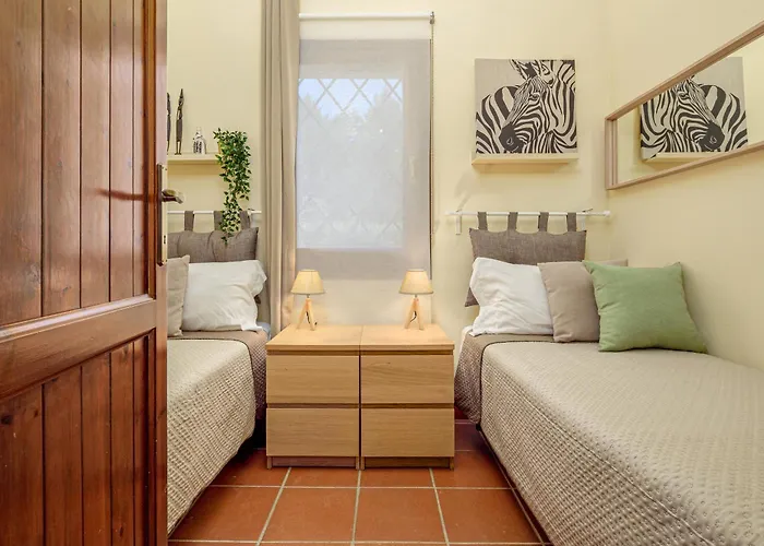 Caterina * Punta Molara