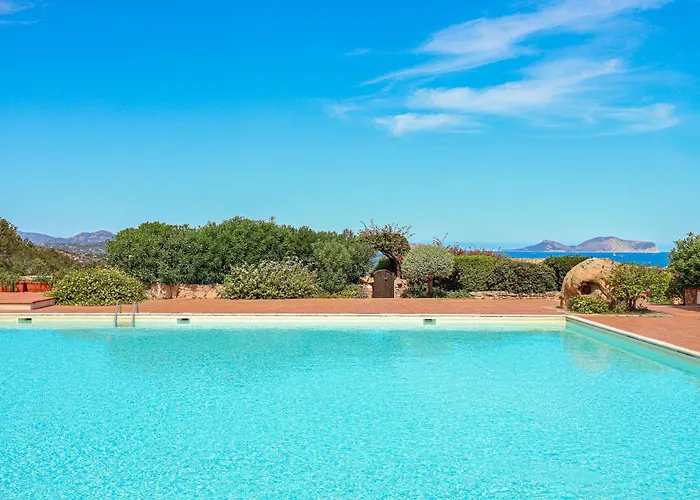 Caterina Punta Molara